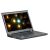 Lenovo ThinkPad T520 15.6