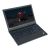 Lenovo ThinkPad T540P 15.6