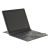 Lenovo ThinkPad X1 Tablet G2 12
