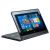 Lenovo ThinkPad Yoga 11E 11.6