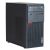 Lenovo ThinkCentre M700 Tower, i7-6700K, 8GB DDR4, 256GB SSD, calculator refurbished