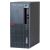 Lenovo ThinkCentre M910T Tower, Core i3-6100 3.70GHz,16GB DDR4, 256GB SSD M.2 NVMe, calculator refurbished