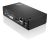 Docking Station Lenovo ThinkPad USB 3.0 Pro Dock 40A7 - nou