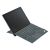 Lenovo ThinkPad X1 Tablet G1 12