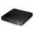 DVD-RW LG GP60NB60 portabil negru