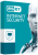 Licenta Eset Internet Security, 1 dispozitiv/ 1 an - Retail