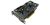 Placa video Manli GeForce GTX 1060 Twin Cooler 6 GB GDDR5 192 bit - second hand