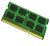 Memorie notebook DDR4 8GB 2400MHz Kingston - second hand