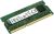 Memorie notebook DDR3 4GB 1600 MHz Kingston PC3L-12800 - second hand