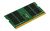 Memorie notebook DDR4 8GB 2666MHz Consistent - second hand