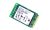 SSD Micron Technology 128 GB mSATA - second hand