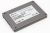 SSD Micron RealSSD C400 256 GB 2.5