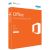 Licenta Microsoft Office Home & Business 2016 English - Retail