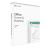 Licenta Microsoft Office Home & Business 2019 (T5D-03216) English - Retail