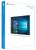 Licenta Microsoft Windows 10 Home (HAJ-00055) English, USB - Retail