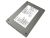 SSD Micron RealSSD C400 128 GB 2.5