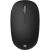 Mouse Bluetooth Microsoft RJN-00006 - Black
