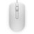 Mouse optic Dell MS116-WH - White