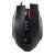 Mouse laser gaming A4Tech Bloody ZL50