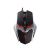 Mouse laser gaming A4Tech Bloody Terminator TL80