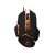 Mouse optic Gaming Canyon Hazard CND-SGM6N