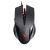 Mouse optic gaming A4Tech Bloody V5MA