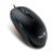 Mouse optic Genius DX-130 USB - Black