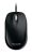 Mouse optic Microsoft Compact 500 - black