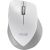 Mouse optic wireless Asus WT465 - white