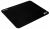 Mouse pad gaming A4tech X7-200MP