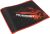 Mouse pad gaming A4tech Bloody B-072