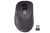 Mouse wireless A4TECH G3-630N - Black