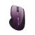 Mouse optic wireless Canyon CNS-CMSW01P - purple