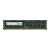 Memorie server DDR3 REG 16GB 1600 MHz MT PC3L-12800R low voltage - second hand