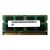 Memorie notebook DDR3 4GB 1600 MHz Micron PC3L-12800 low voltage - second hand
