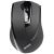 Mouse Wireless A4Tech G7-600NX-1 