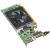 Placa video nVidia GeForce 605 1 GB DDR3, DMS-59 - second hand