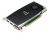 Placa video nVidia Quadro FX1800 768MB GDDR3 - second hand