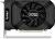 Placa video Palit nVidia GeForce GTX 1050 StormX (NE5105001841-1070F) 2 GB GDDR5 128 bit - nou
