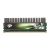 Memorie DDR3 2GB 1333 MHz Patriot Gaming Series - second hand