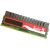 Memorie DDR3 2GB 1333 MHz Patriot Sector 5 - second hand