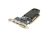 Placa video Pegatron Geforce GT630 2GB DDR3 128 bit - second hand