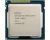 Procesor Intel Pentium G2020 2.90 GHz - second hand