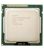 Procesor Intel Pentium G860 3.00 GHz - second hand