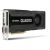 Placa video nVidia Quadro K5000 4GB GDDR5 256-bit - second hand