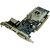 Placa video PNY GeForce 210 512 MB DDR2 - second hand