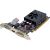 Placa video PNY GeForce GT610 1 GB DDR3 - second hand