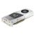 Placa video Nvidia Quadro FX 5800 4 GB GDDR3 512 bit - second hand