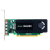 Placa video PNY Quadro K1200 4GB GDDR5 128 bit - second hand