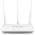 Router Wireless N Tenda F303 - 300Mbps